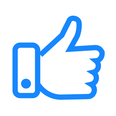 icon for Consumer Demand