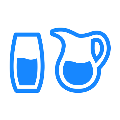 icon for Water Fit For Purpose