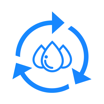 icon for Community Demonstration Projects