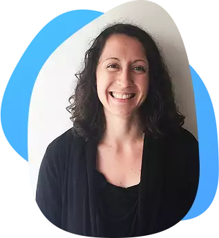 photo of Jacqueline Noga