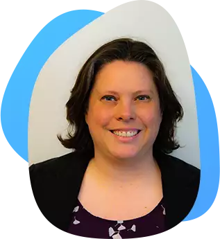photo of Nancy Price