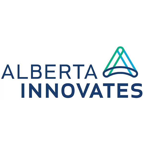 logo for Alberta Innovates