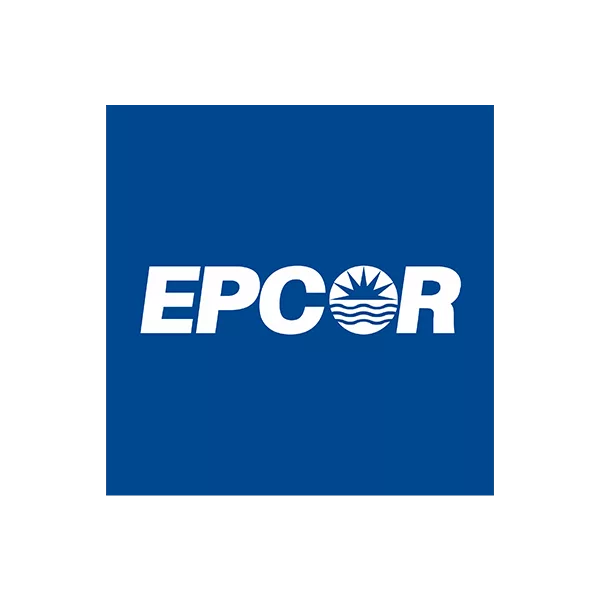logo for Epcor
